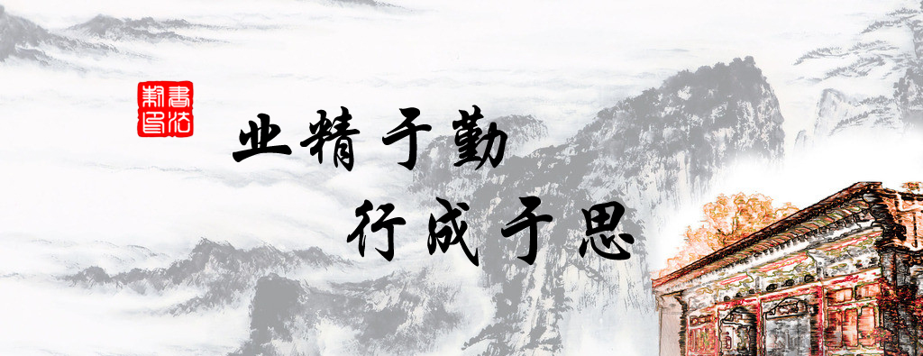 12456438_173248180147_2